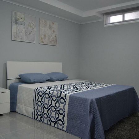 شقة أذيخي  في Cosy Townhouse In Costa Adeje المظهر الخارجي الصورة