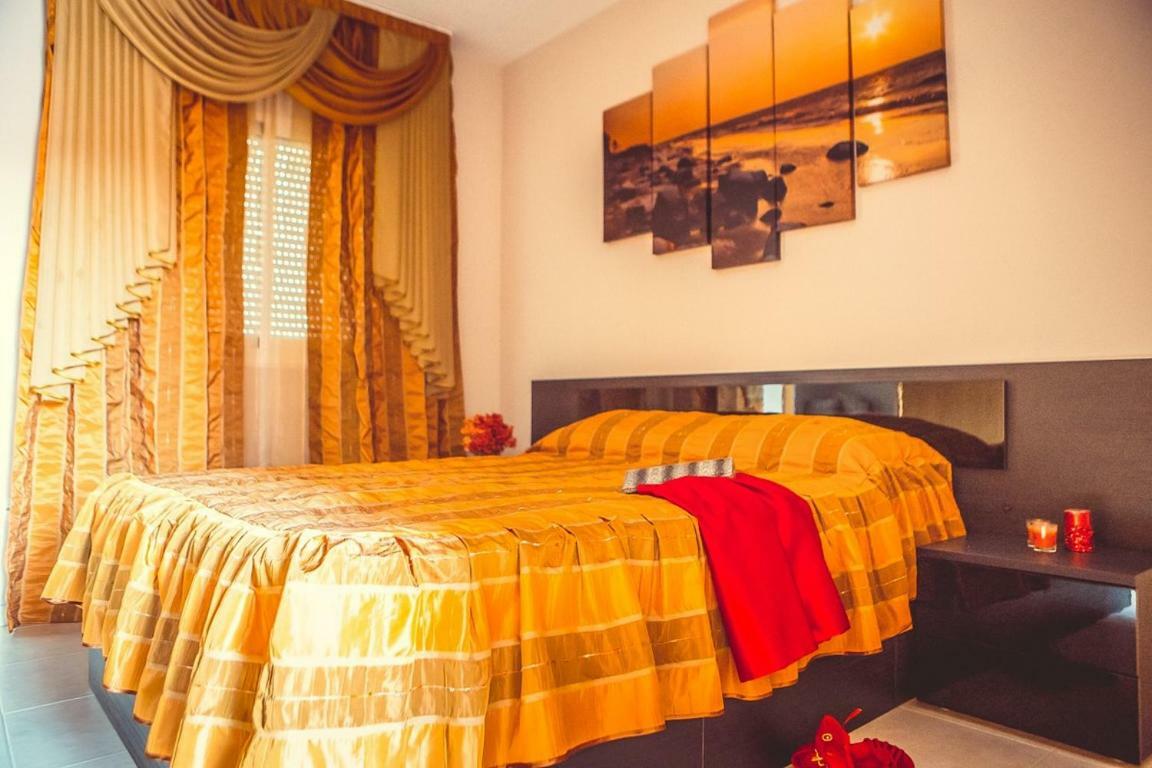 شقة أذيخي  في Cosy Townhouse In Costa Adeje المظهر الخارجي الصورة